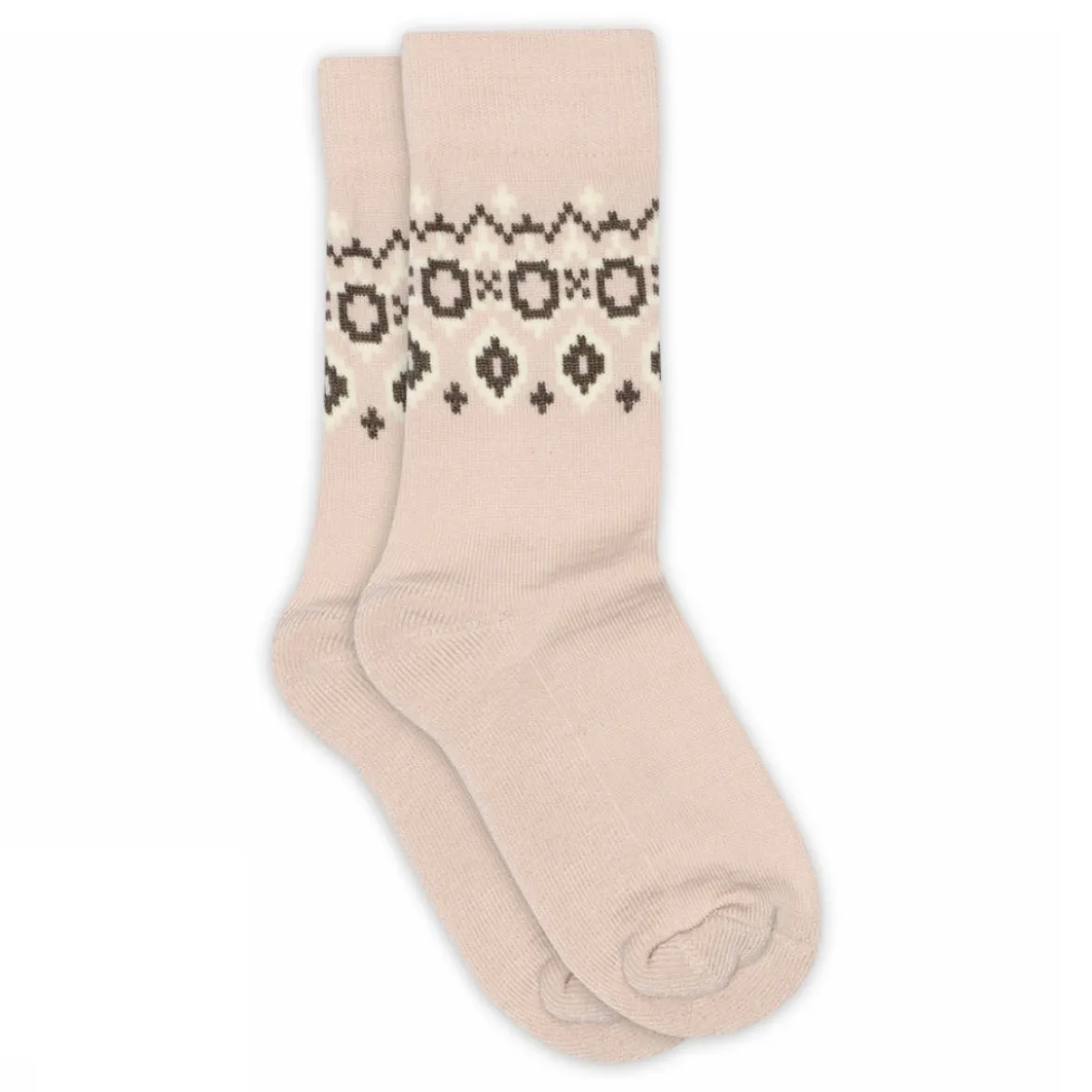 Torshavn long socks