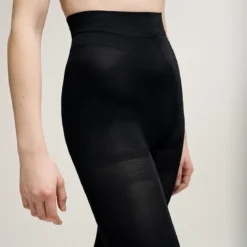 Trudy tights