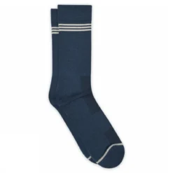 Tyge socks