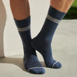 Tyge socks
