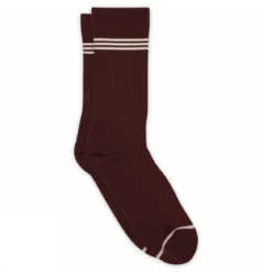 Tyge socks