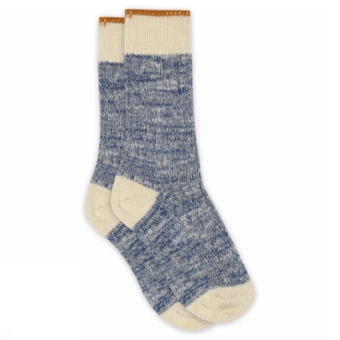 Ully long socks