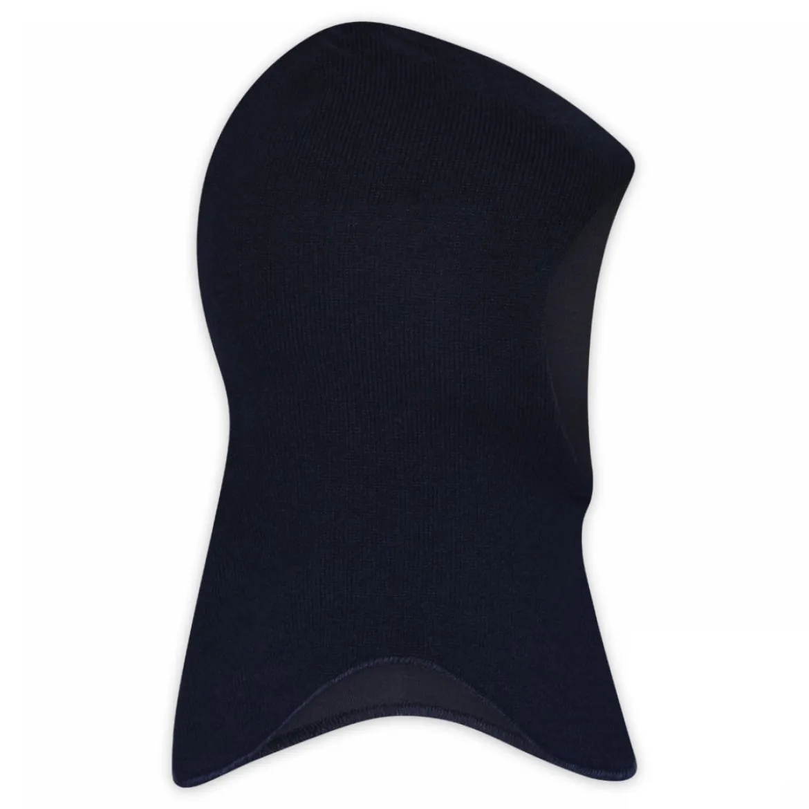 Uppsala balaclava- windstopper