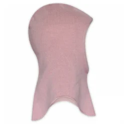 Uppsala balaclava- windstopper