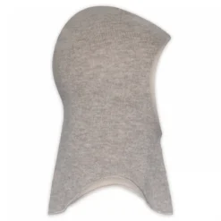 Uppsala balaclava- windstopper
