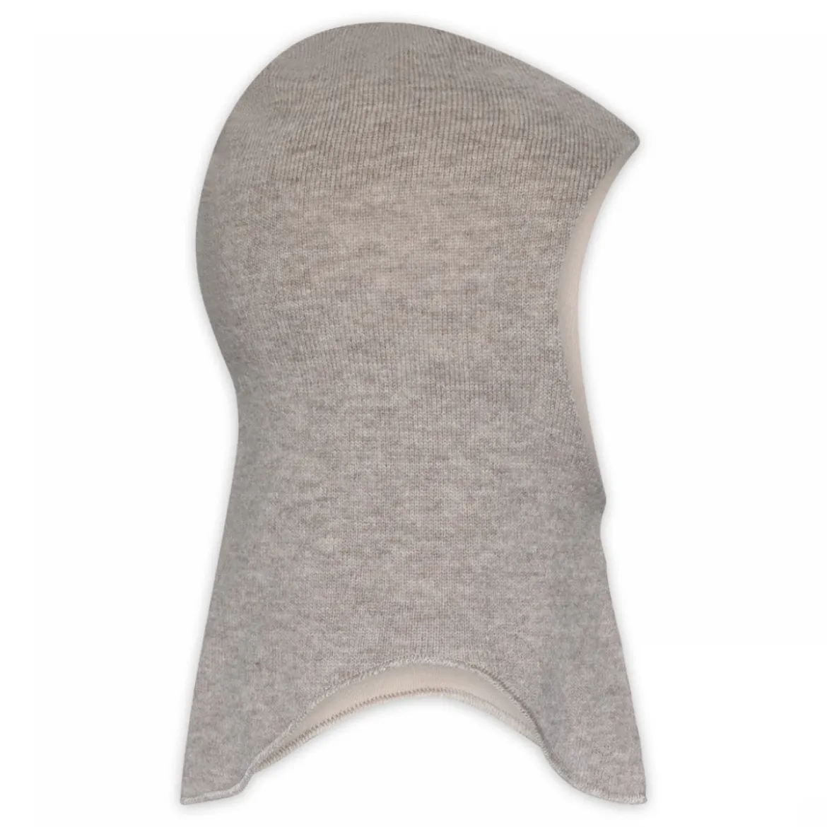 Uppsala balaclava- windstopper