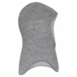 Uppsala balaclava- windstopper