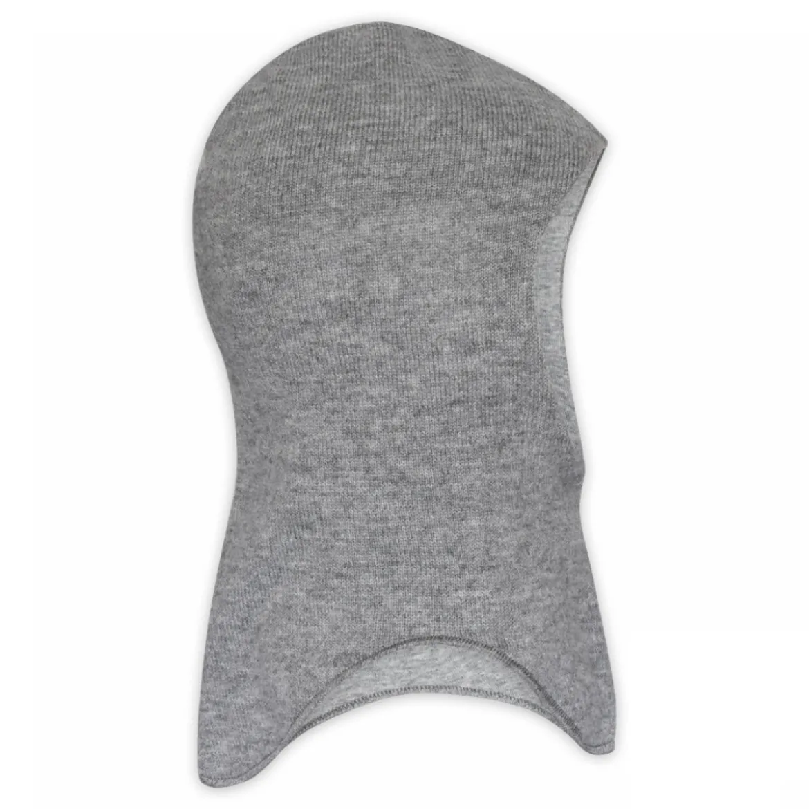 Uppsala balaclava- windstopper