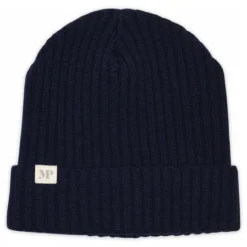 Uppsala beanie
