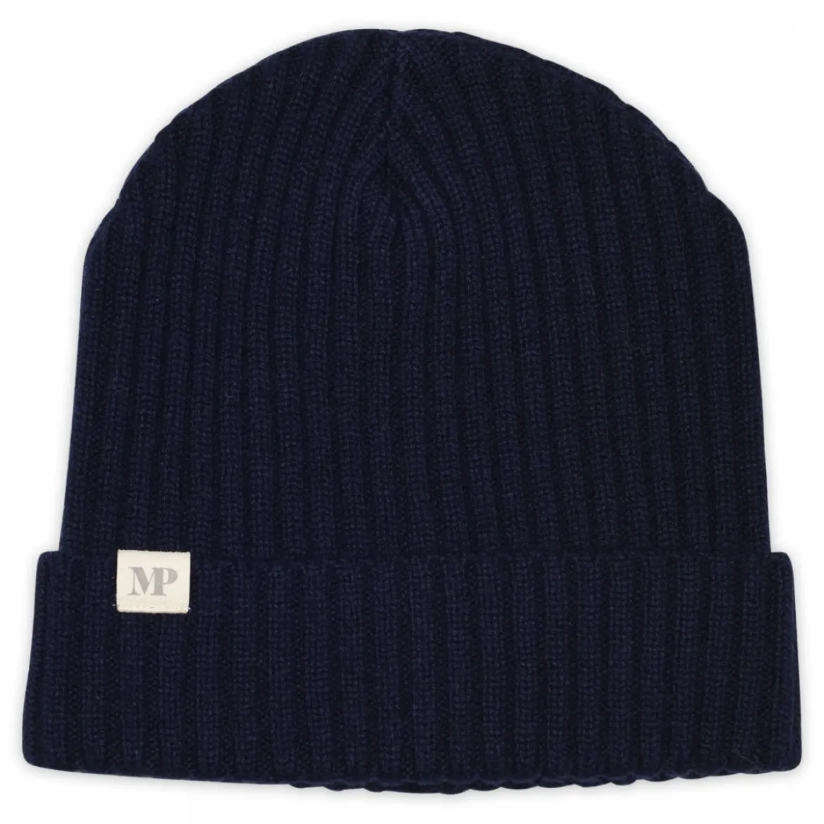 Uppsala beanie