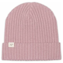 Uppsala beanie