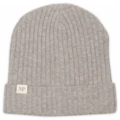 Uppsala beanie