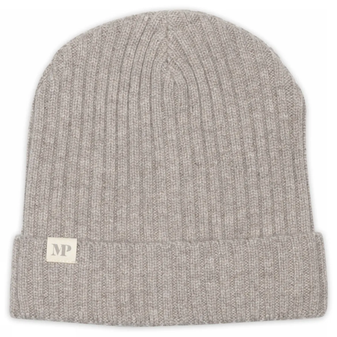 Uppsala beanie
