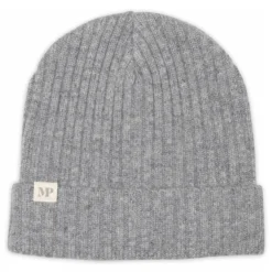 Uppsala beanie