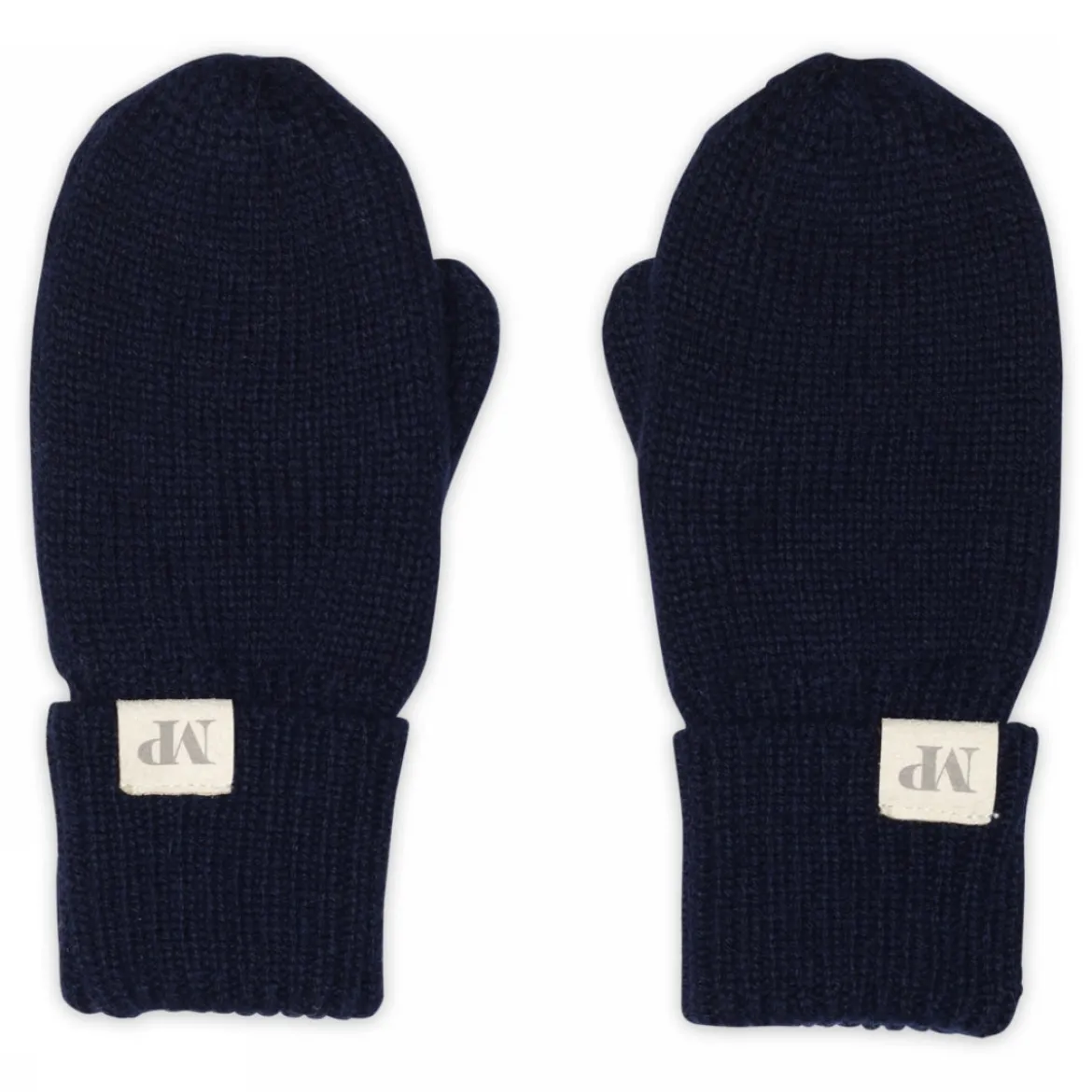 Uppsala mittens