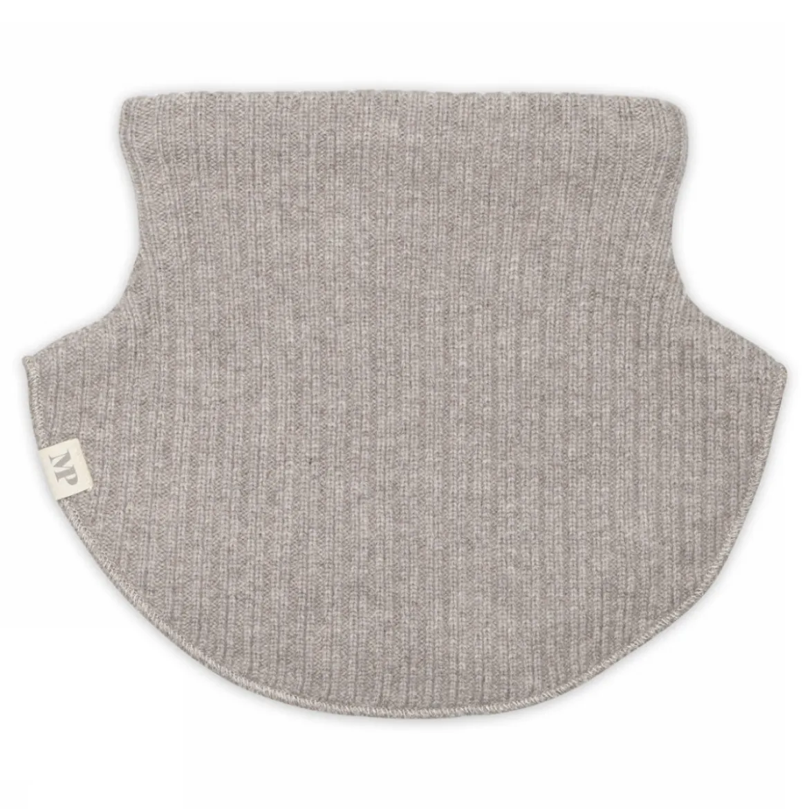 Uppsala neck collar