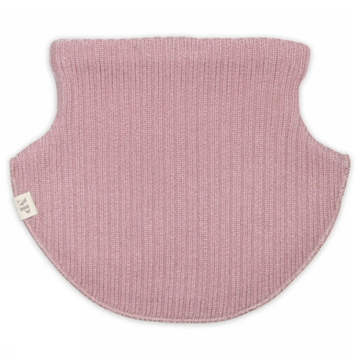Uppsala neck collar