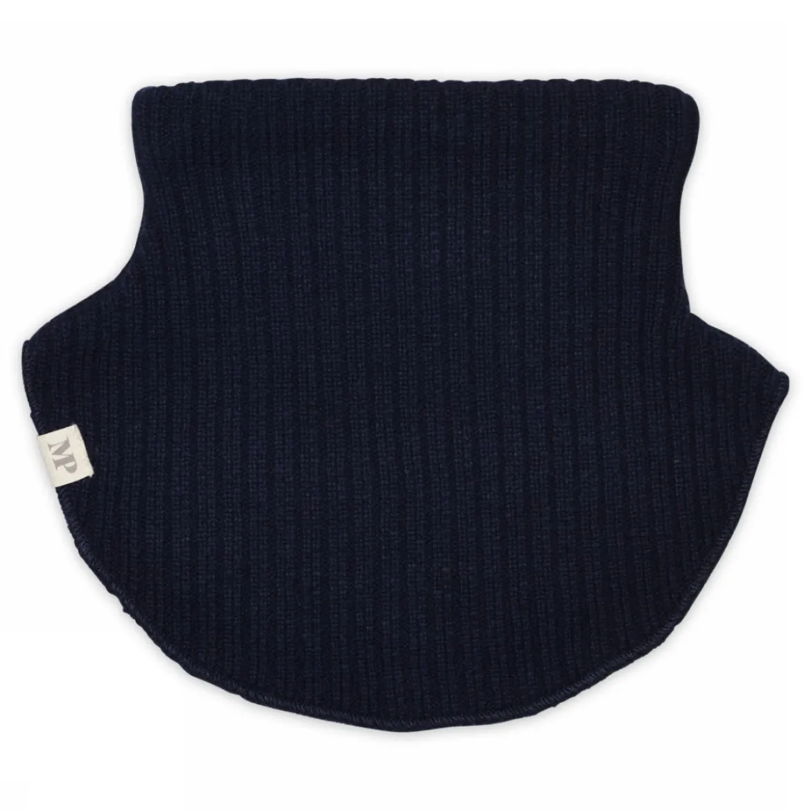 Uppsala neck collar