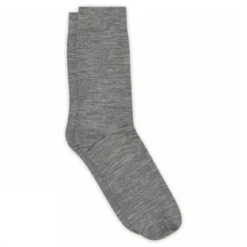 Valdemar socks