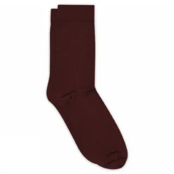 Valdemar socks