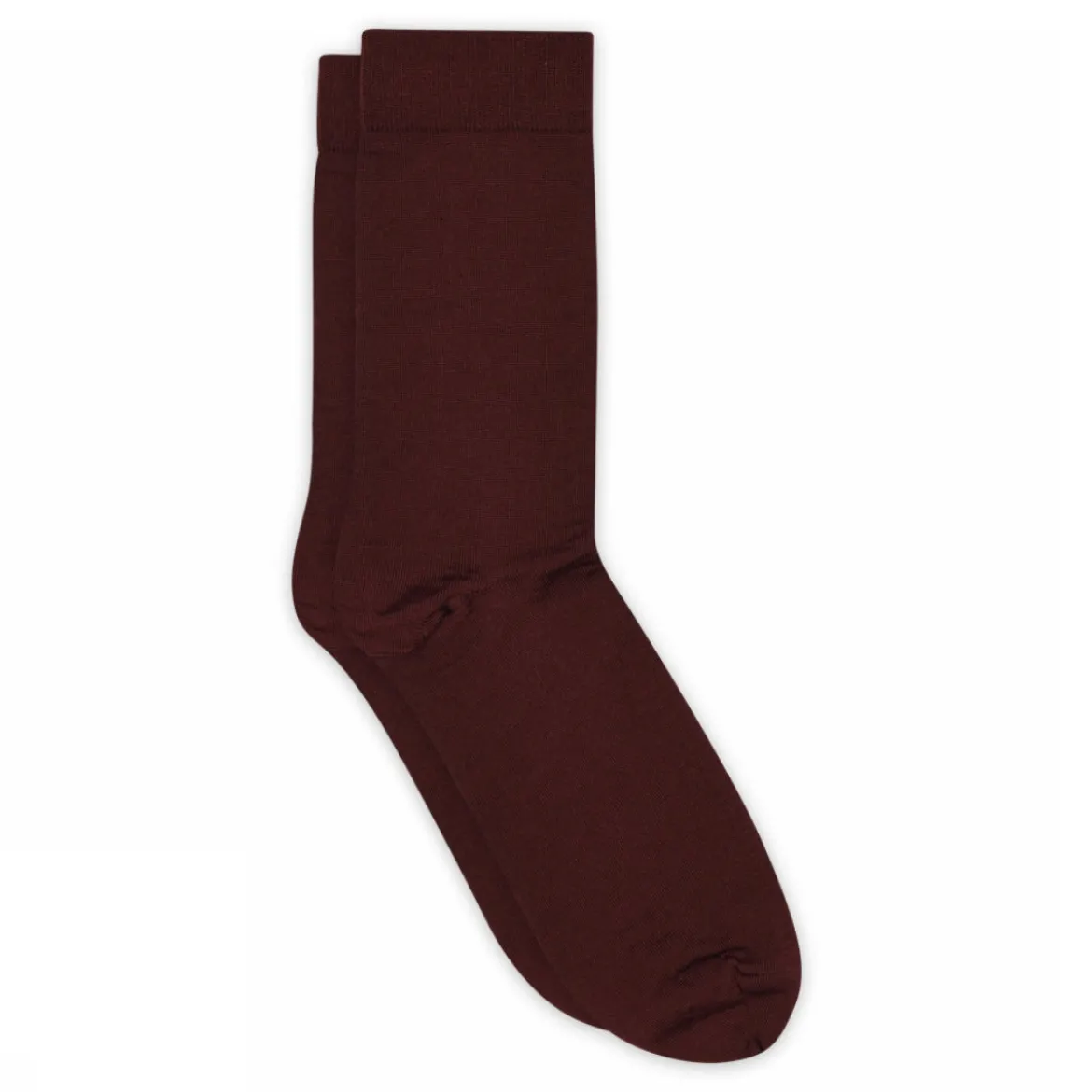 Valdemar socks