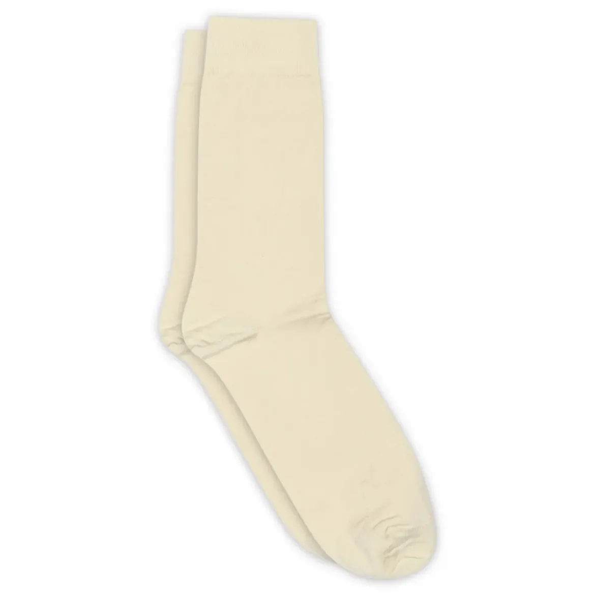 Valdemar socks
