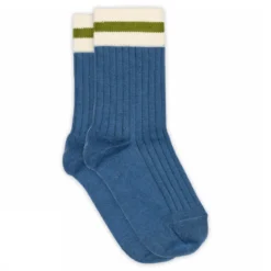 Valde socks