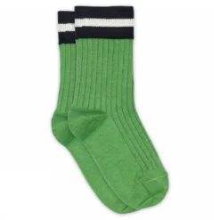 Valde socks