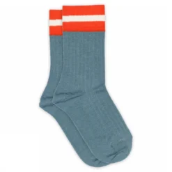 Valde socks