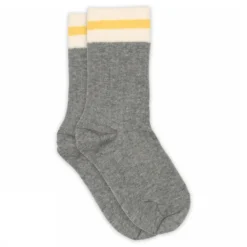Valde socks