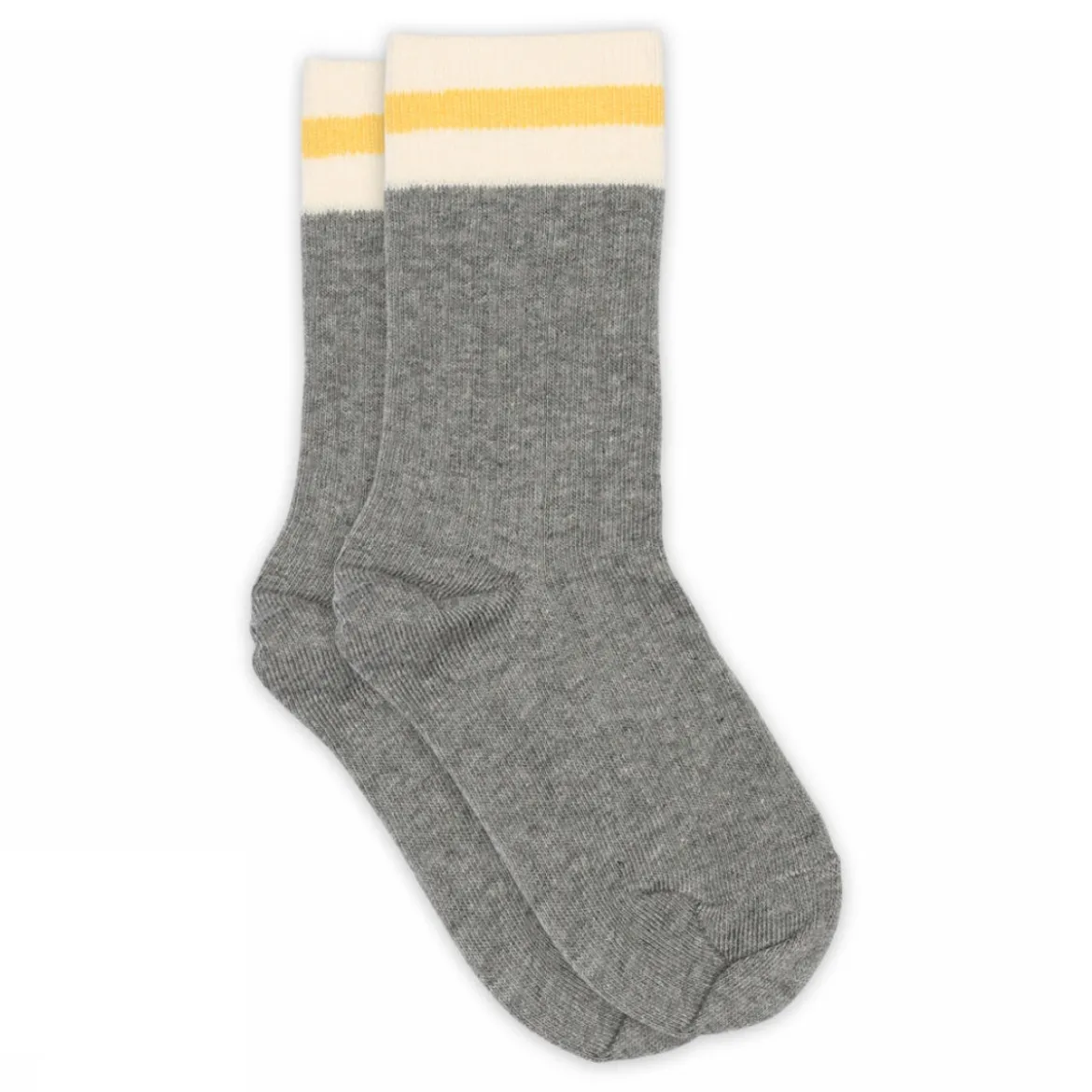 Valde socks