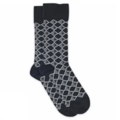 Victor socks