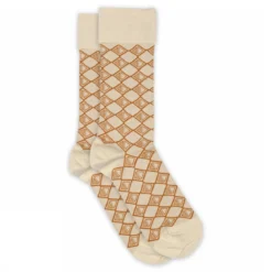 Victor socks