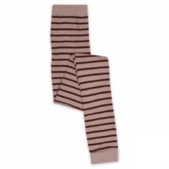 Viggy leggings