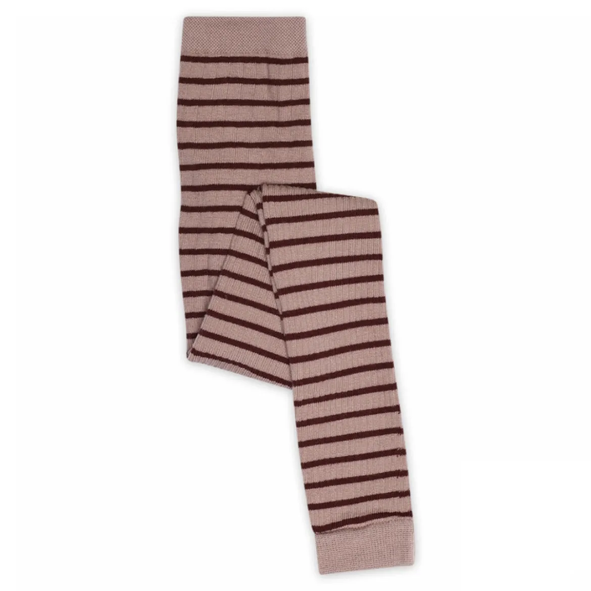 Viggy leggings