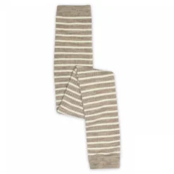 Viggy leggings