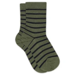 Viggy socks