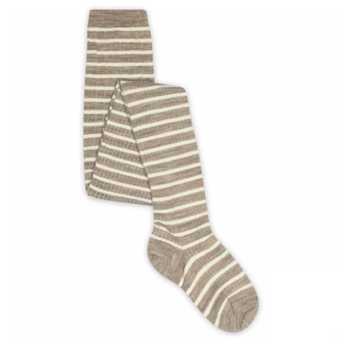 Viggy tights