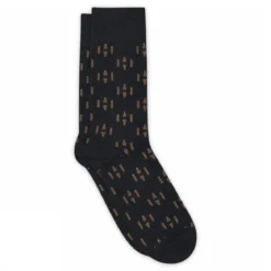 Vilhelm socks