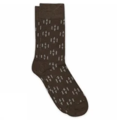 Vilhelm socks