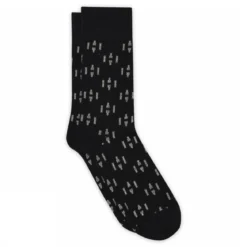 Vilhelm socks