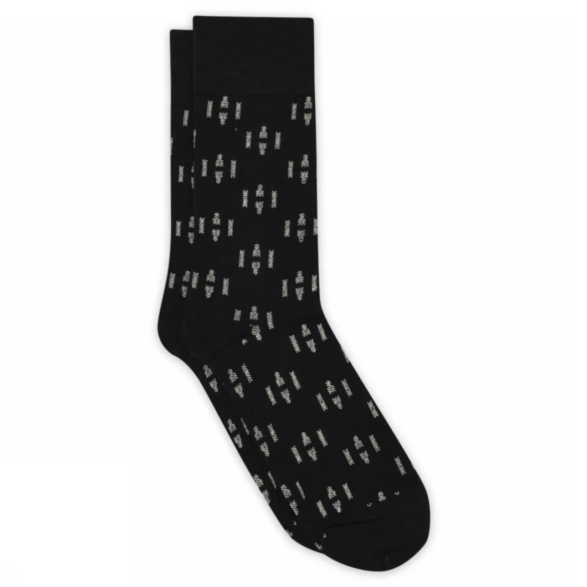Vilhelm socks