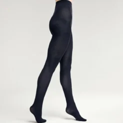 Wanda tights