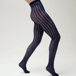 Wendy tights