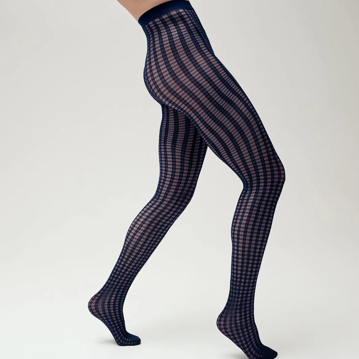 Wendy tights