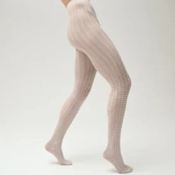 Wendy tights