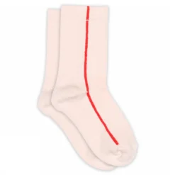 Yuri socks