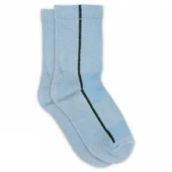 Yuri socks