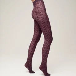 Zelda tights